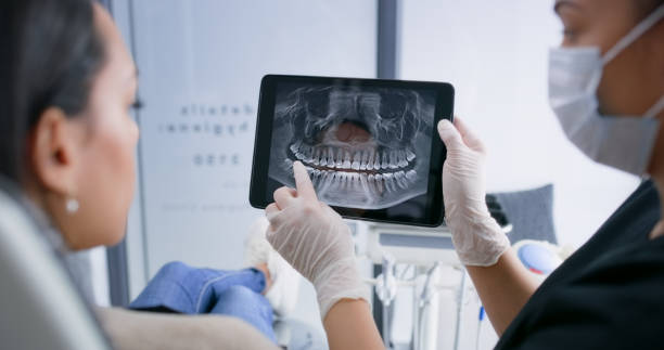 Licensed Invisalign Clear Aligners service in Wheaton, MD - Dentist Open Now